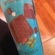 ヒメ日記 2025/08/11 20:01 投稿 もえか 脱がされたい人妻 町田・相模原店