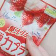 ヒメ日記 2025/08/13 12:46 投稿 もえか 脱がされたい人妻 町田・相模原店