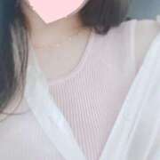 ヒメ日記 2025/08/24 20:30 投稿 もえか 脱がされたい人妻 町田・相模原店