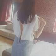 もえか 今日も出勤前から完売嬉しいです♡ 脱がされたい人妻 町田・相模原店