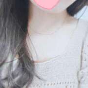 もえか しあわせな日🥺💗💗 脱がされたい人妻 町田・相模原店