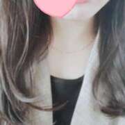 もえか 愛を感じた日☺️🩷 脱がされたい人妻 町田・相模原店