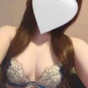 ヒメ日記 2024/12/22 11:13 投稿 ゆう Garter Princess＆Mrs（ガータープリンセス＆ミセス）