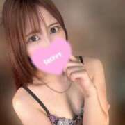 ヒメ日記 2025/10/07 20:36 投稿 ゆう Garter Princess＆Mrs（ガータープリンセス＆ミセス）