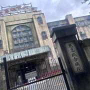 ヒメ日記 2025/10/09 09:20 投稿 ゆう Garter Princess＆Mrs（ガータープリンセス＆ミセス）