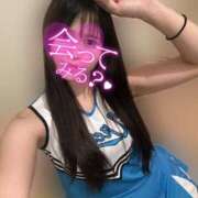 ヒメ日記 2025/10/13 09:50 投稿 ゆう Garter Princess＆Mrs（ガータープリンセス＆ミセス）