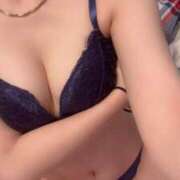 ヒメ日記 2025/10/13 16:50 投稿 ゆう Garter Princess＆Mrs（ガータープリンセス＆ミセス）