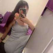 ヒメ日記 2025/10/18 09:02 投稿 ゆう Garter Princess＆Mrs（ガータープリンセス＆ミセス）