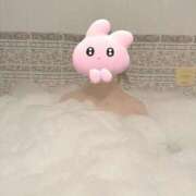 ヒメ日記 2025/10/22 09:01 投稿 ゆう Garter Princess＆Mrs（ガータープリンセス＆ミセス）