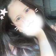 ヒメ日記 2025/10/26 09:36 投稿 ゆう Garter Princess＆Mrs（ガータープリンセス＆ミセス）