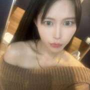 ヒメ日記 2025/11/04 09:53 投稿 ゆう Garter Princess＆Mrs（ガータープリンセス＆ミセス）