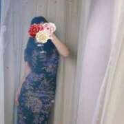 ヒメ日記 2025/11/11 09:11 投稿 ゆう Garter Princess＆Mrs（ガータープリンセス＆ミセス）