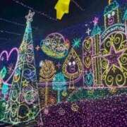 ヒメ日記 2025/11/16 08:47 投稿 ゆう Garter Princess＆Mrs（ガータープリンセス＆ミセス）