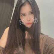 ヒメ日記 2025/11/18 09:22 投稿 ゆう Garter Princess＆Mrs（ガータープリンセス＆ミセス）