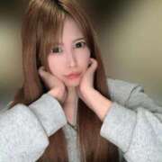 ヒメ日記 2025/11/22 09:43 投稿 ゆう Garter Princess＆Mrs（ガータープリンセス＆ミセス）