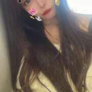 ゆう るんるん Garter Princess＆Mrs（ガータープリンセス＆ミセス）