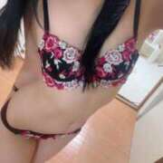 ゆう トレーニー🏋️ Garter Princess＆Mrs（ガータープリンセス＆ミセス）