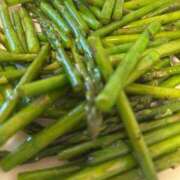 ヒメ日記 2025/04/29 16:09 投稿 さくら One More奥様　八王子店