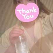 ヒメ日記 2025/04/29 18:29 投稿 さくら One More奥様　八王子店