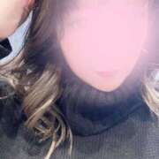 ヒメ日記 2024/12/31 19:59 投稿 ひな 佐世保人妻デリヘル「デリ夫人」