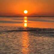 ヒメ日記 2025/01/01 10:39 投稿 ひな 佐世保人妻デリヘル「デリ夫人」