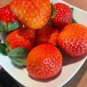 ヒメ日記 2025/01/10 16:21 投稿 ひな 佐世保人妻デリヘル「デリ夫人」