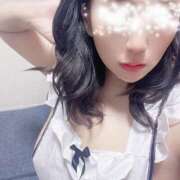 ヒメ日記 2025/01/12 23:46 投稿 ひな 佐世保人妻デリヘル「デリ夫人」