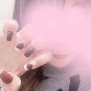 ヒメ日記 2025/02/20 09:29 投稿 ひな 佐世保人妻デリヘル「デリ夫人」