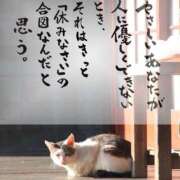 ヒメ日記 2025/02/26 06:25 投稿 ひな 佐世保人妻デリヘル「デリ夫人」