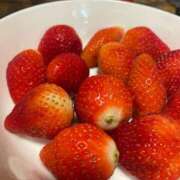 ヒメ日記 2025/03/02 21:53 投稿 ひな 佐世保人妻デリヘル「デリ夫人」