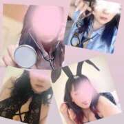 ヒメ日記 2025/03/03 09:20 投稿 ひな 佐世保人妻デリヘル「デリ夫人」