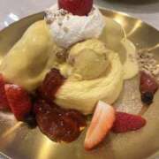 ヒメ日記 2025/03/09 16:42 投稿 ひな 佐世保人妻デリヘル「デリ夫人」