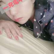 ヒメ日記 2025/03/19 13:12 投稿 ひな 佐世保人妻デリヘル「デリ夫人」