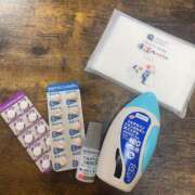 ヒメ日記 2025/03/26 10:22 投稿 ひな 佐世保人妻デリヘル「デリ夫人」