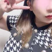 ヒメ日記 2025/03/27 10:29 投稿 ひな 佐世保人妻デリヘル「デリ夫人」