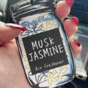 ヒメ日記 2025/04/04 15:05 投稿 ひな 佐世保人妻デリヘル「デリ夫人」