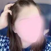 ヒメ日記 2025/05/01 16:12 投稿 ひな 佐世保人妻デリヘル「デリ夫人」