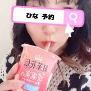 ヒメ日記 2025/05/26 14:30 投稿 ひな 佐世保人妻デリヘル「デリ夫人」