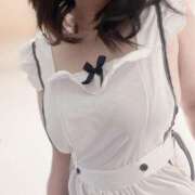 ヒメ日記 2025/05/31 09:04 投稿 ひな 佐世保人妻デリヘル「デリ夫人」