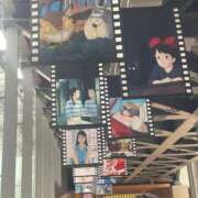 ヒメ日記 2025/06/11 11:19 投稿 ひな 佐世保人妻デリヘル「デリ夫人」