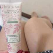 ヒメ日記 2025/06/16 12:11 投稿 ひな 佐世保人妻デリヘル「デリ夫人」