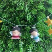 ヒメ日記 2025/07/07 21:36 投稿 ひな 佐世保人妻デリヘル「デリ夫人」