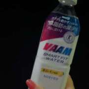 ヒメ日記 2025/08/18 19:56 投稿 ひな 佐世保人妻デリヘル「デリ夫人」