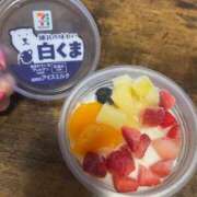 ヒメ日記 2025/08/28 21:37 投稿 ひな 佐世保人妻デリヘル「デリ夫人」