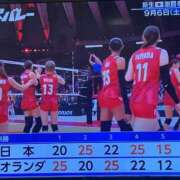 ヒメ日記 2025/09/04 09:01 投稿 ひな 佐世保人妻デリヘル「デリ夫人」