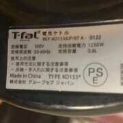 ヒメ日記 2025/09/17 21:18 投稿 ひな 佐世保人妻デリヘル「デリ夫人」