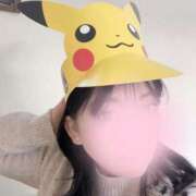 ひな お礼日記💌です❣️ 佐世保人妻デリヘル「デリ夫人」