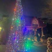 ヒメ日記 2025/12/22 09:37 投稿 ひな 佐世保人妻デリヘル「デリ夫人」