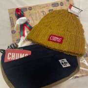 ヒメ日記 2025/12/25 21:21 投稿 ひな 佐世保人妻デリヘル「デリ夫人」