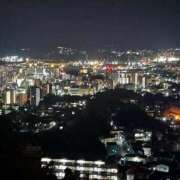 ヒメ日記 2025/12/25 21:30 投稿 ひな 佐世保人妻デリヘル「デリ夫人」